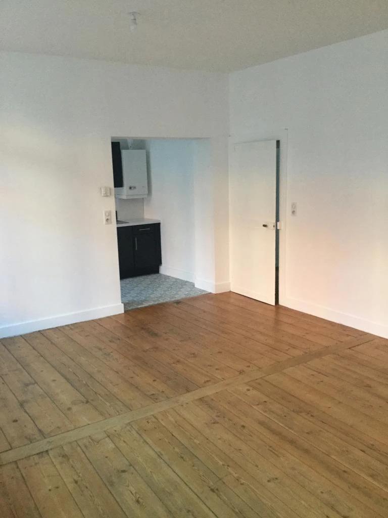 Appartement à louer, 97m², Condé-sur-l'Escaut