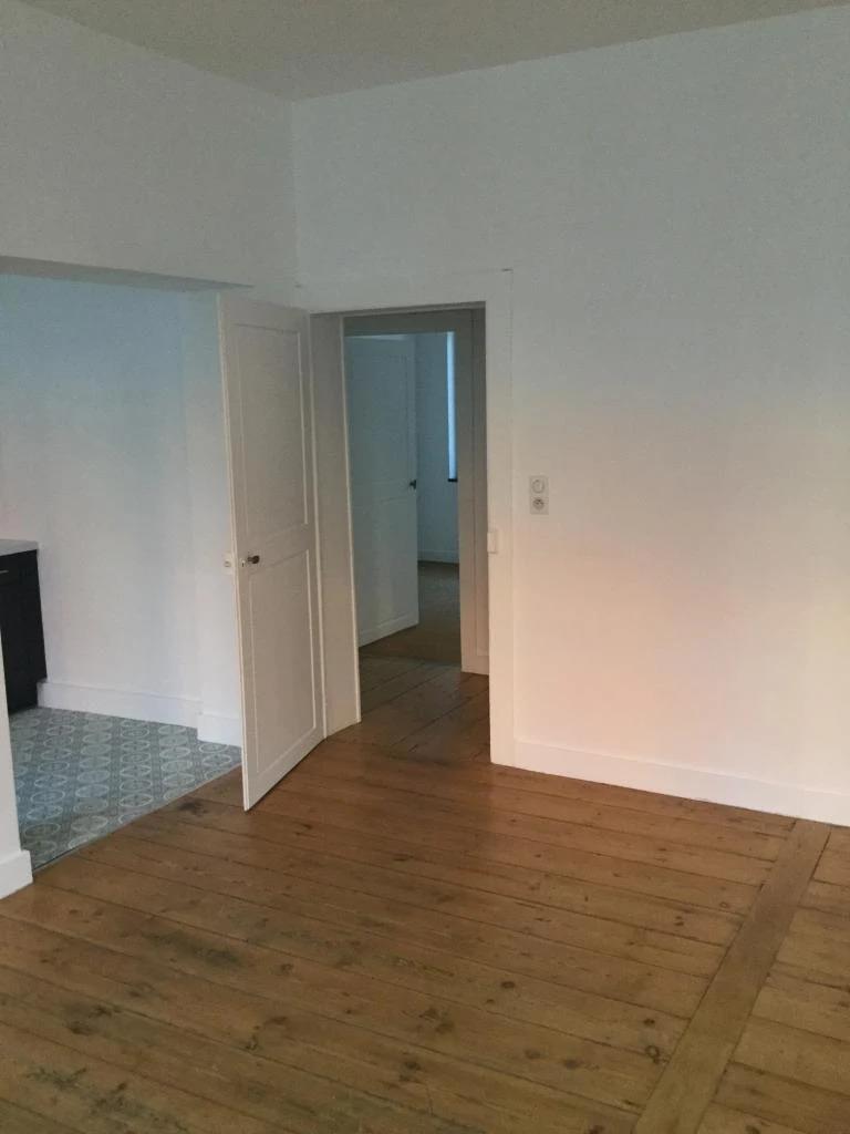 Appartement à louer, 97m², Condé-sur-l'Escaut