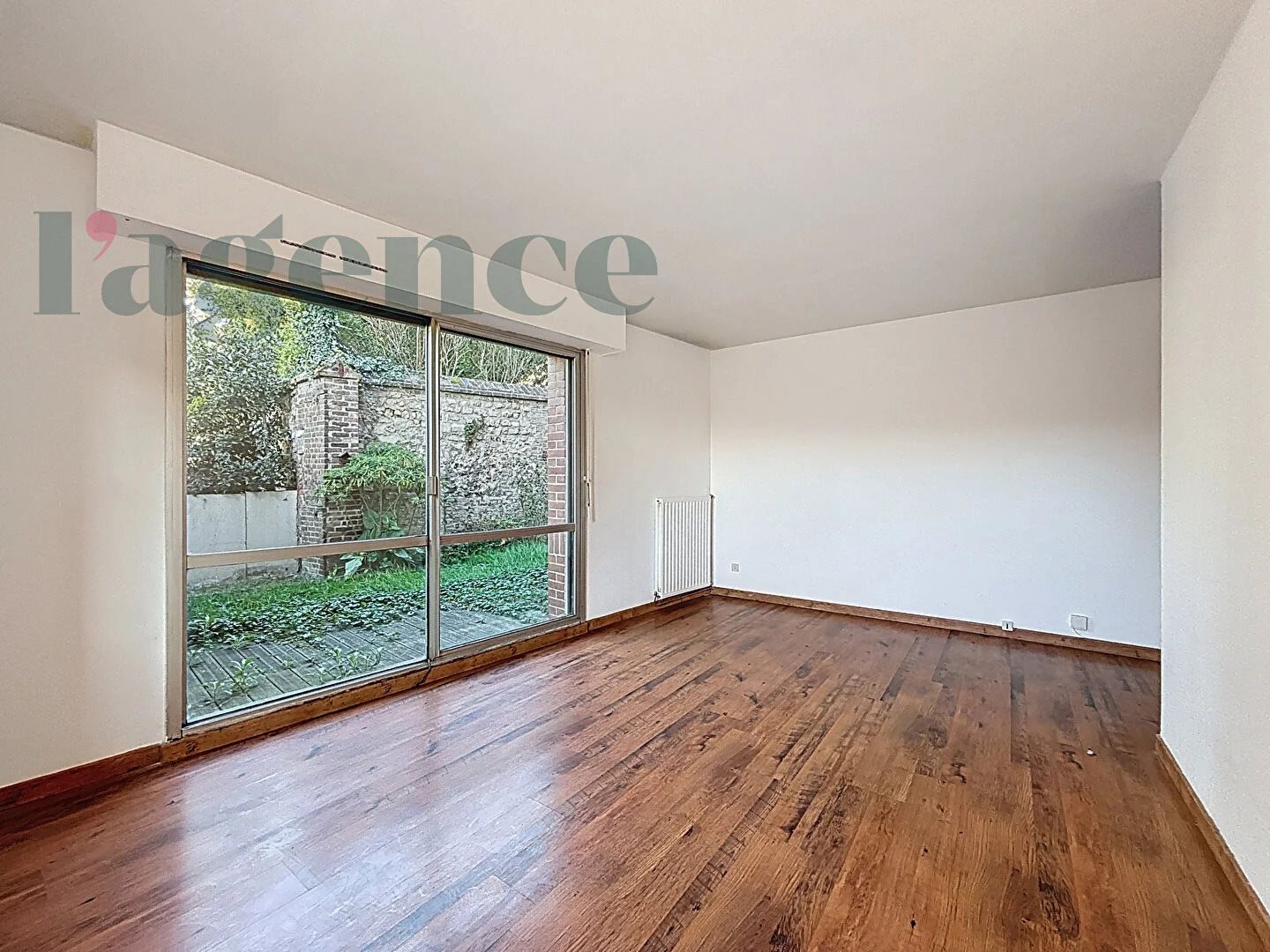 Appartement à vendre, 75m², Rouen
