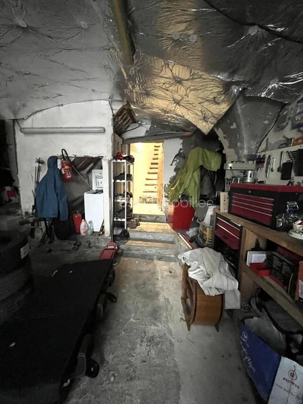 Maison à vendre, 125m², Thorame-Haute