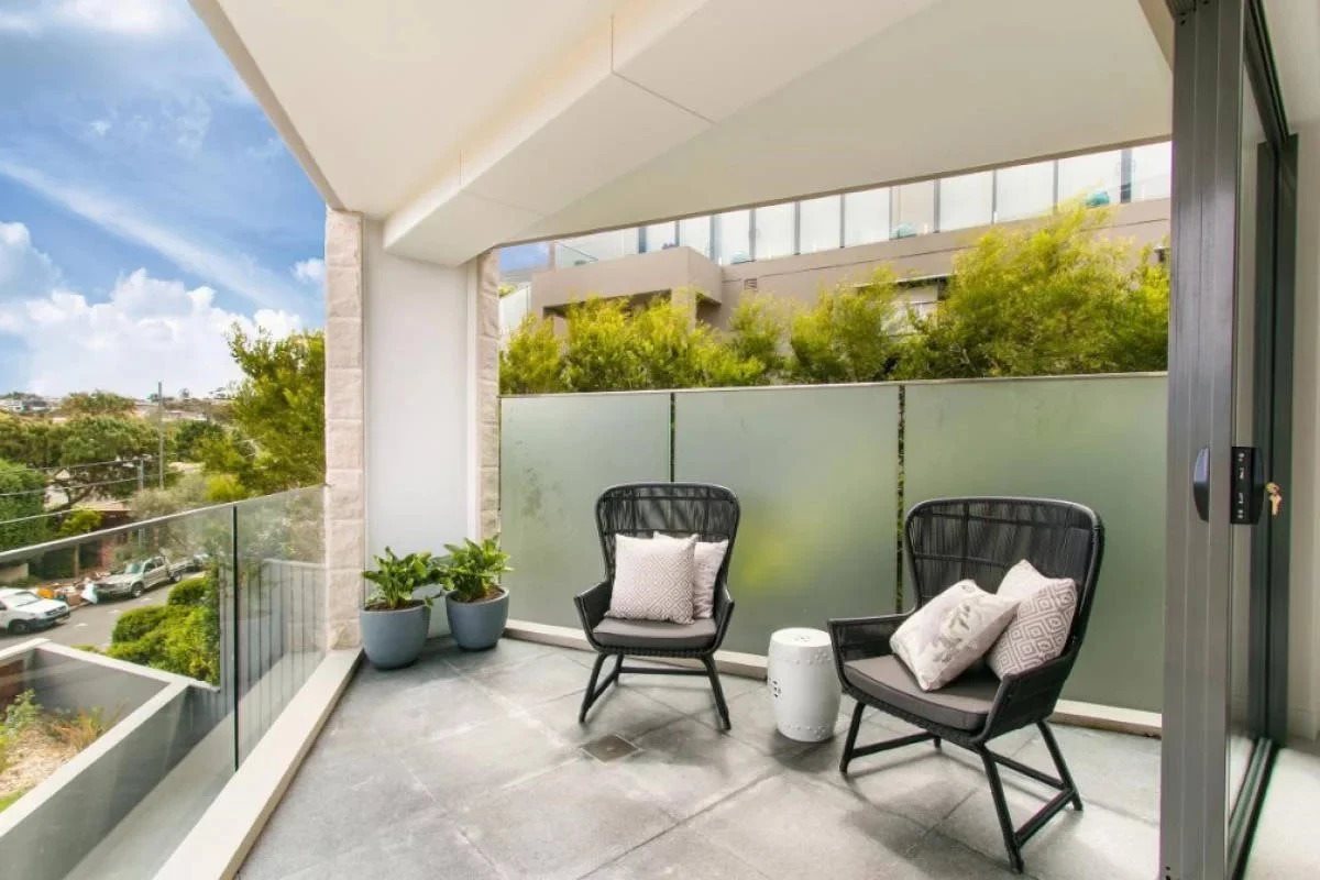 Appartement à vendre, 39m², Le Mans