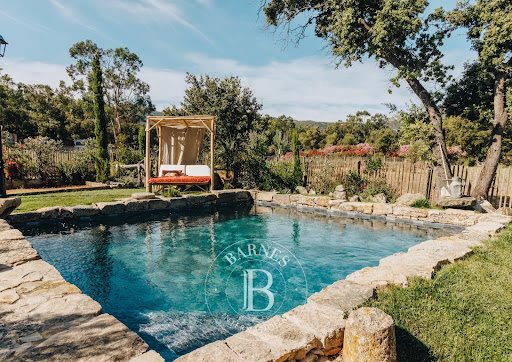 Maison à louer, 120m², L'Ile-Rousse