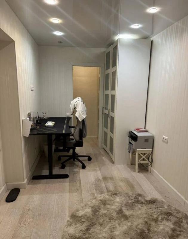 Appartement à louer, 36m², Paris 14ème