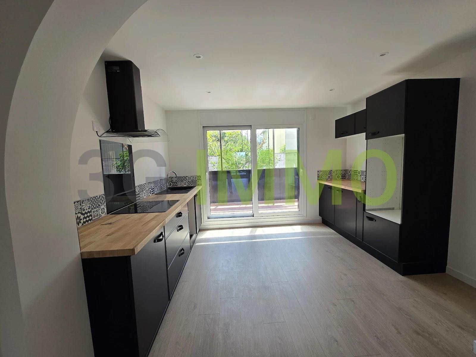 Appartement à vendre, 87m², Clermont-Ferrand