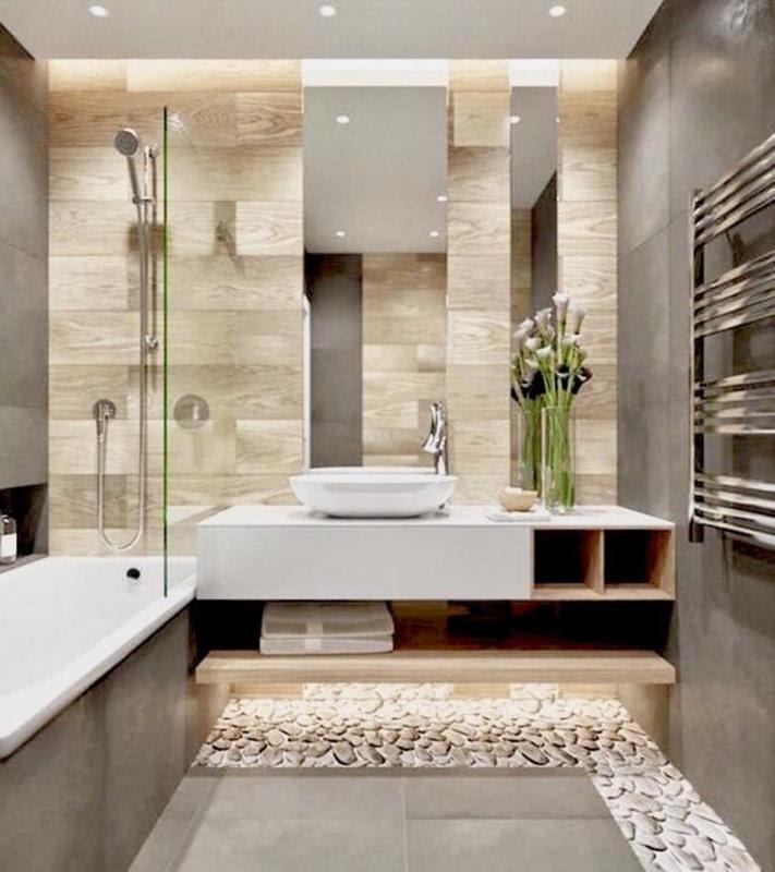 Appartement à vendre, 124m², Reims