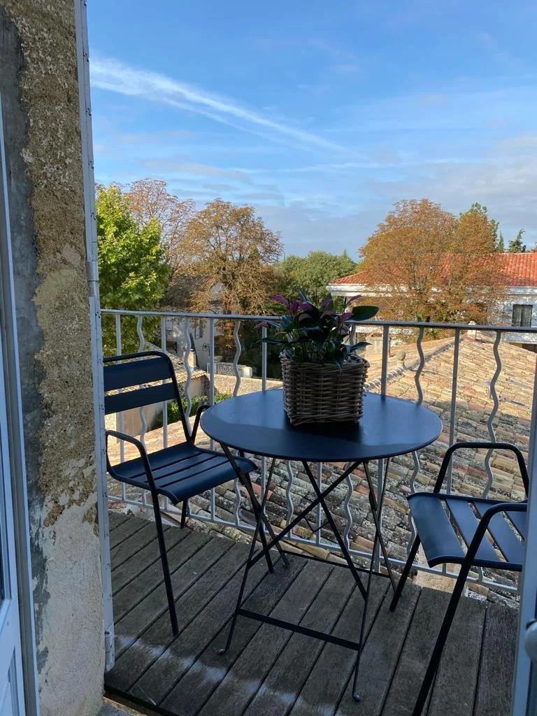 Appartement à vendre, 160m², Aix-en-Provence