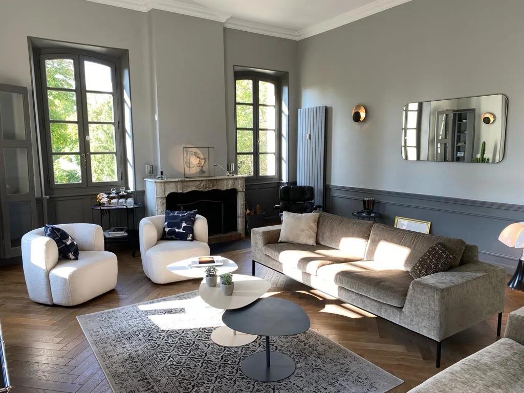 Appartement à vendre, 160m², Aix-en-Provence