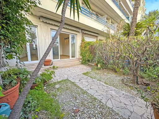 Appartement à vendre, 105m², Nice