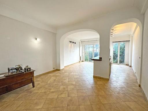 Appartement à vendre, 105m², Nice