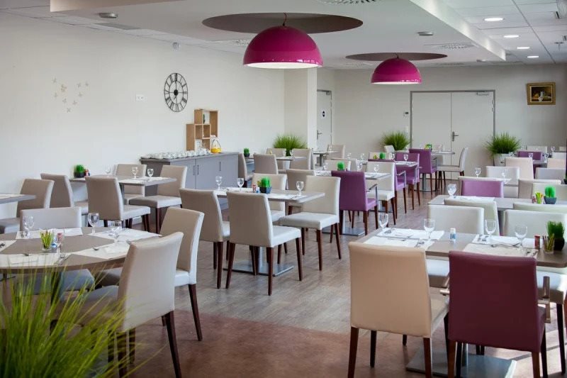 Appartement à vendre, 37m², Brest