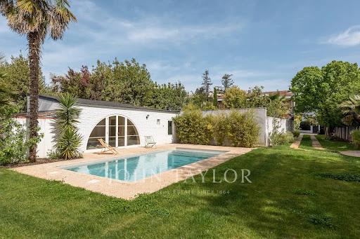 Maison à vendre, 295m², Bordeaux