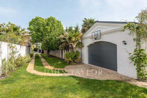 Maison à vendre, 295m², Bordeaux