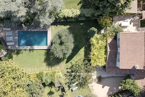 Maison à vendre, 125m², Marseille 13ème