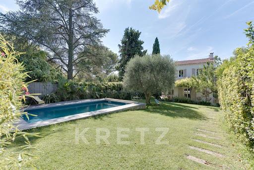 Maison à vendre, 125m², Marseille 13ème