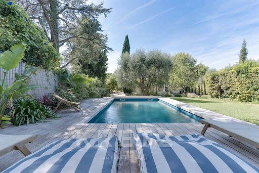 Maison à vendre, 125m², Marseille 13ème