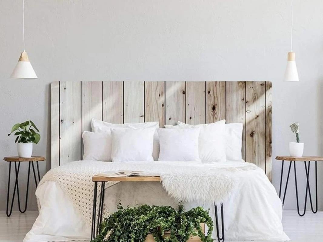 Appartement à vendre, 121m², Strasbourg