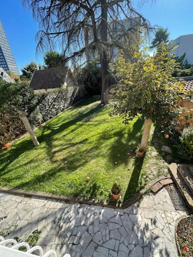 Maison à vendre, 164m², Bordeaux