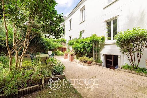 Maison à vendre, 129m², Nantes