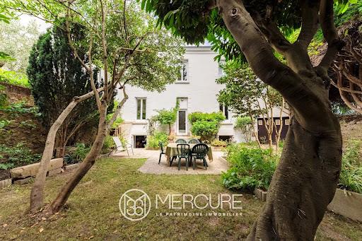 Maison à vendre, 129m², Nantes