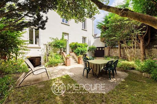 Maison à vendre, 129m², Nantes