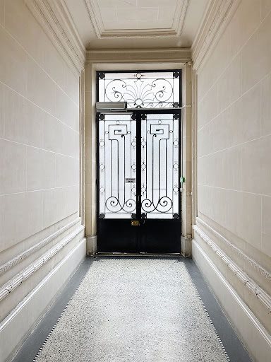 Appartement à vendre, 222m², Reims