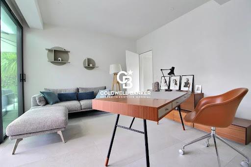 Maison à vendre, 181m², Bordeaux