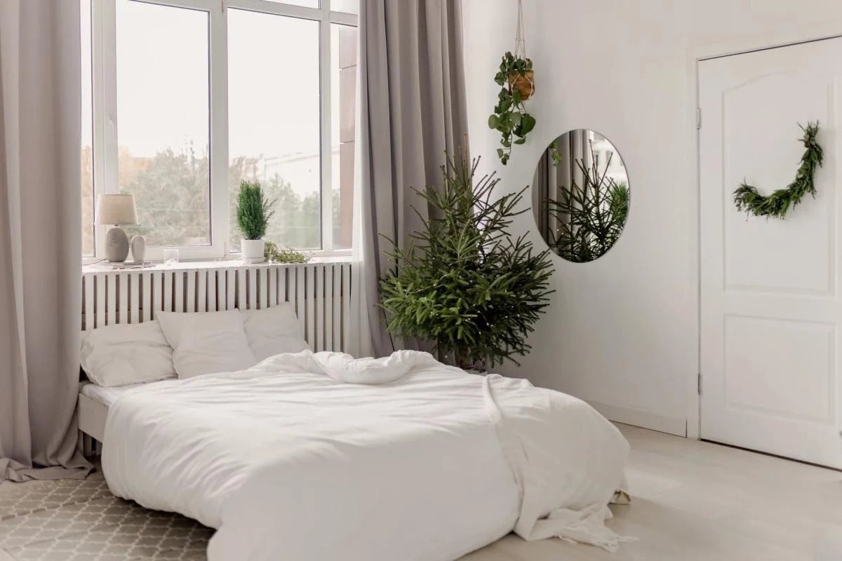 Appartement à vendre, 100m², Le Mans