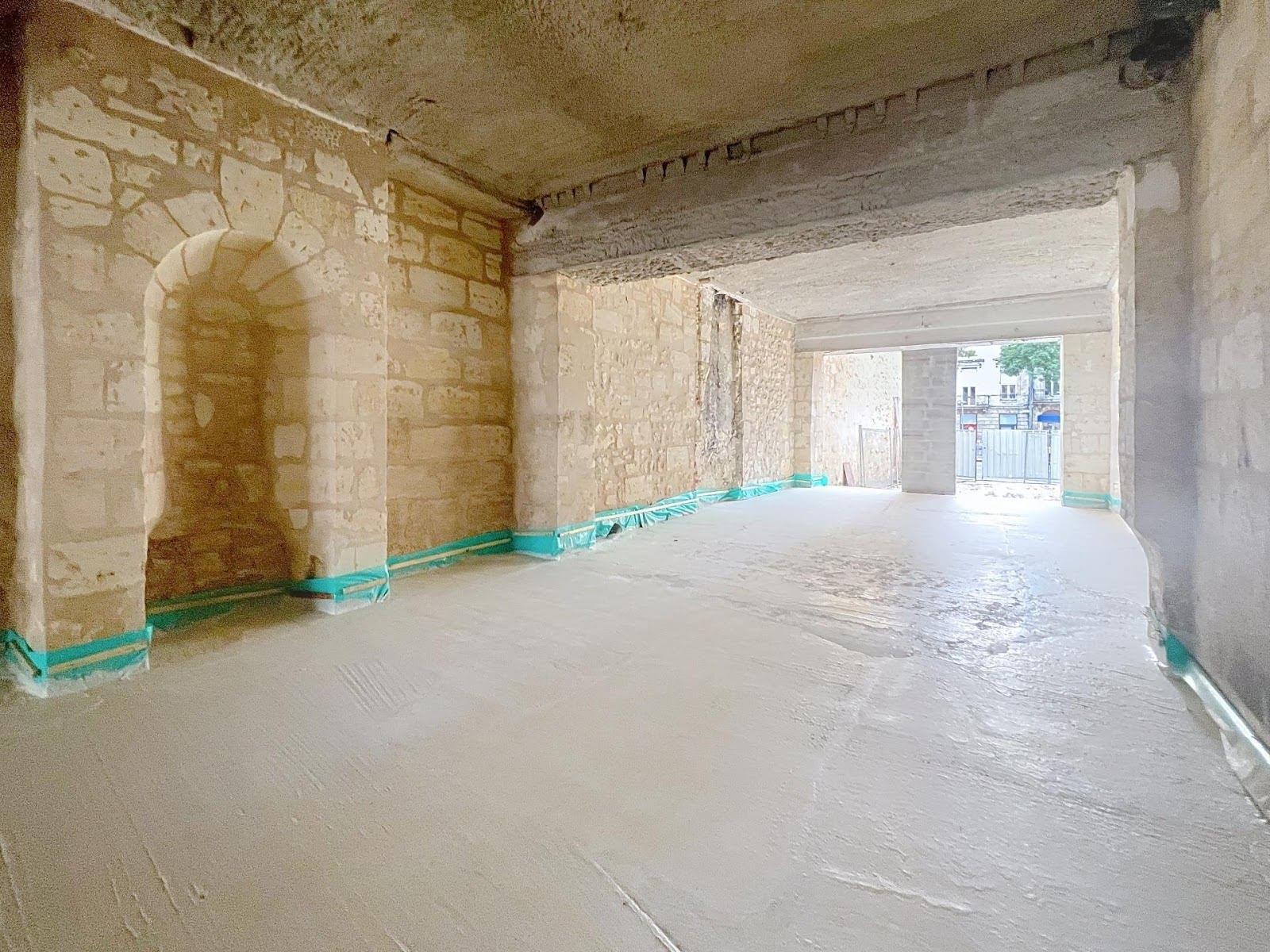 Maison à vendre, 119m², Bordeaux