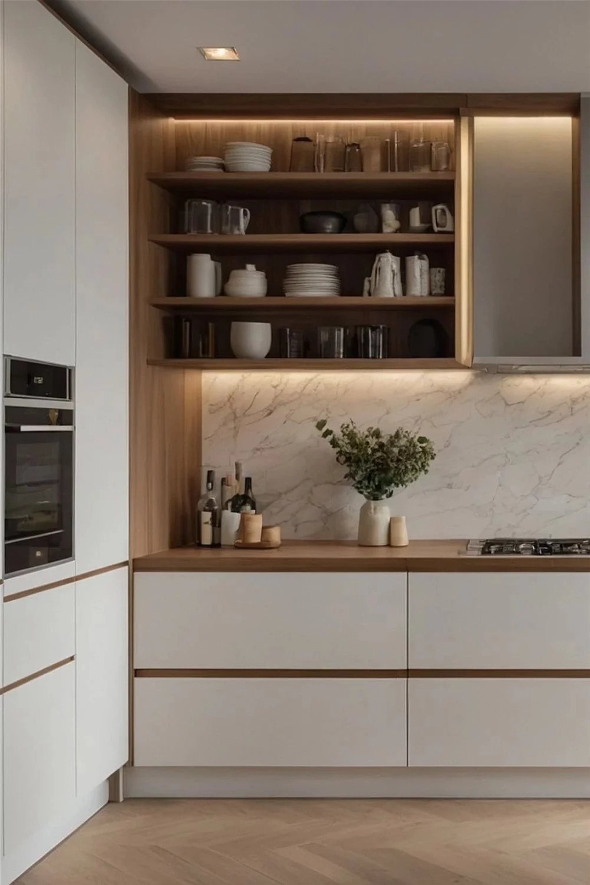 Appartement à vendre, 42m², Amiens