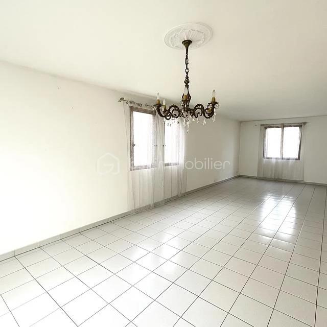 Maison à vendre, 127m², Perpignan