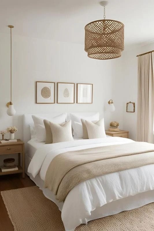 Appartement à vendre, 89m², Nîmes