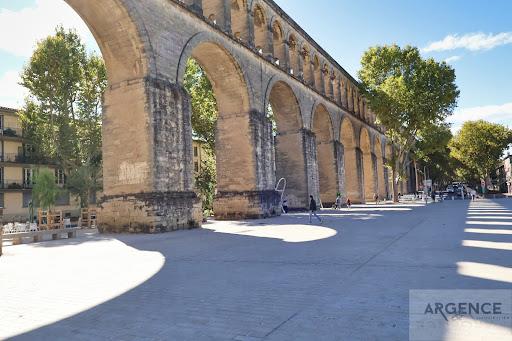 Maison à vendre, 182m², Montpellier