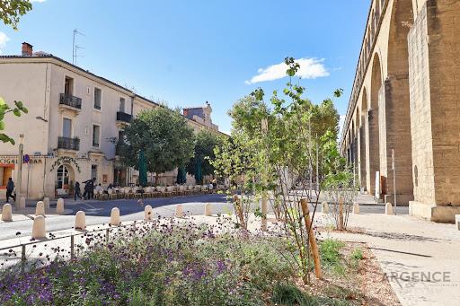 Maison à vendre, 182m², Montpellier