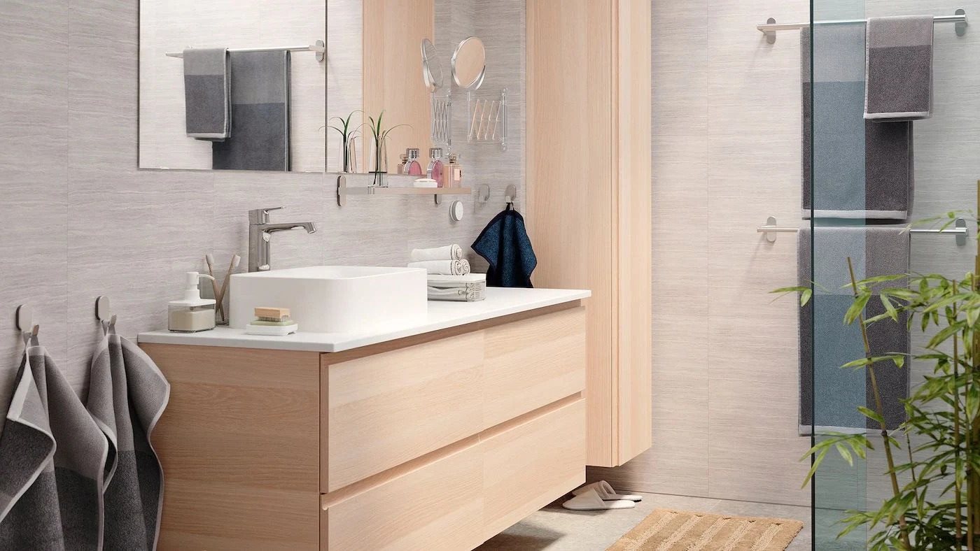 Appartement à vendre, 75m², Strasbourg