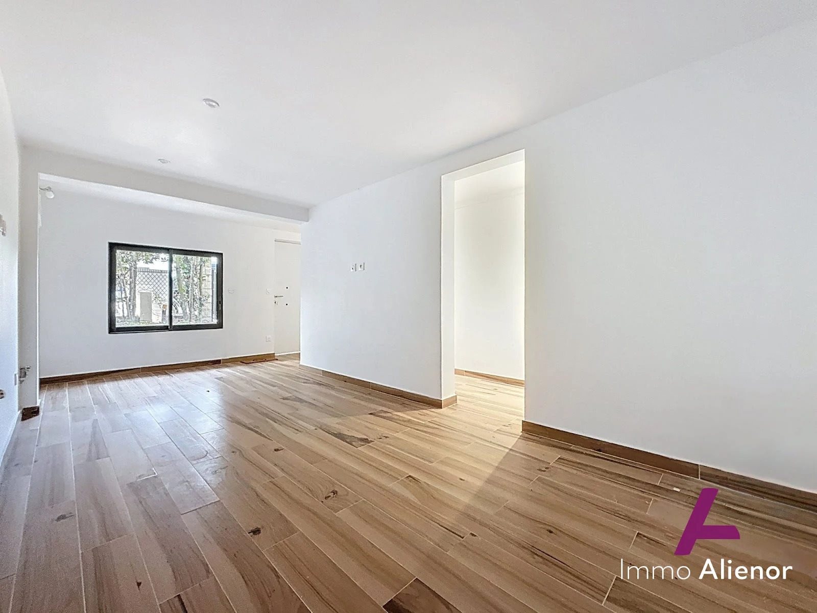 Maison à vendre, 86m², Bordeaux