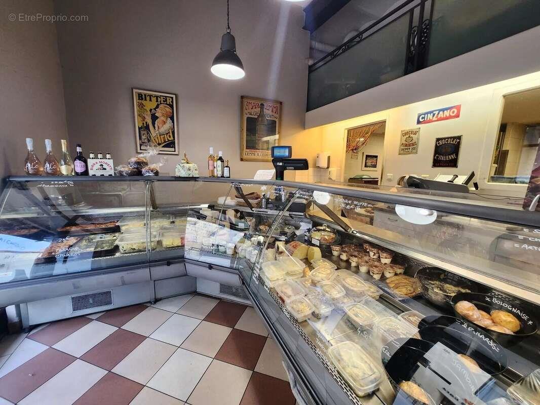 Maison à vendre, 55m², Montpellier