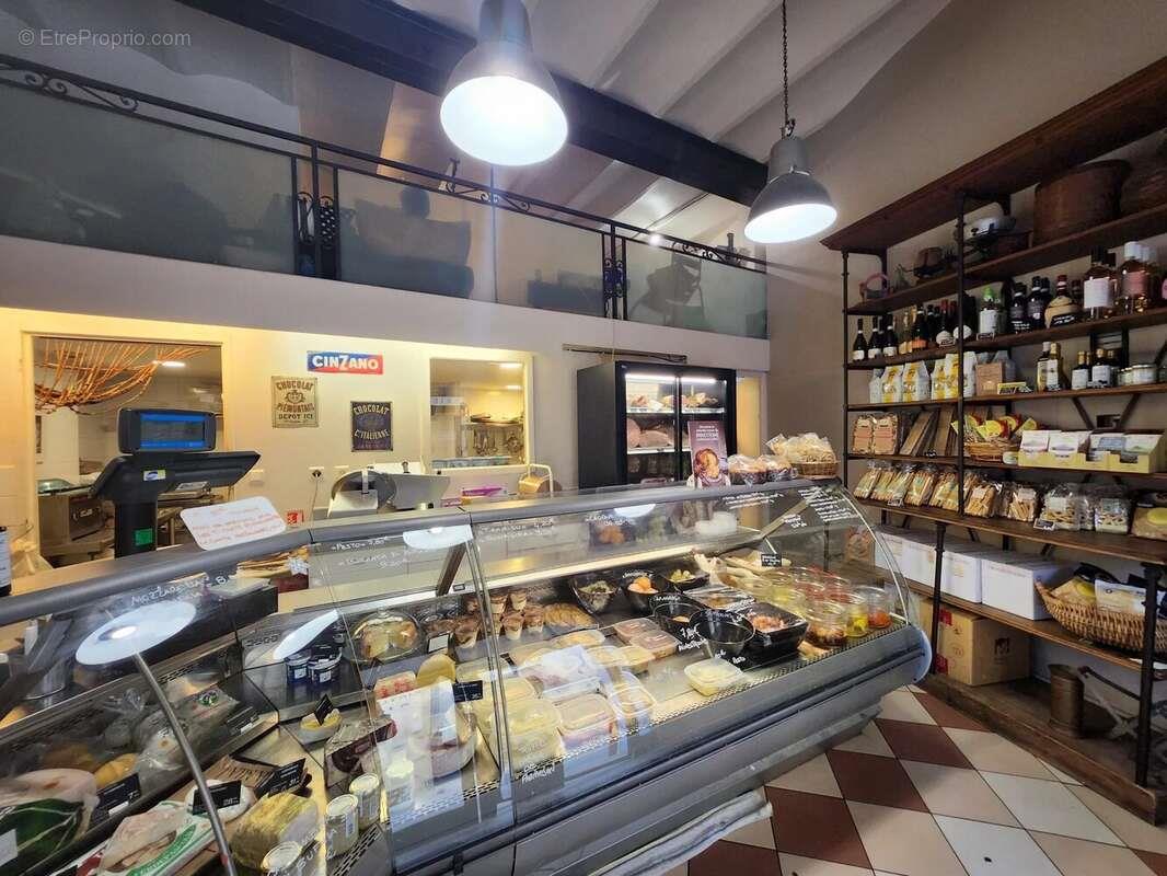 Maison à vendre, 55m², Montpellier