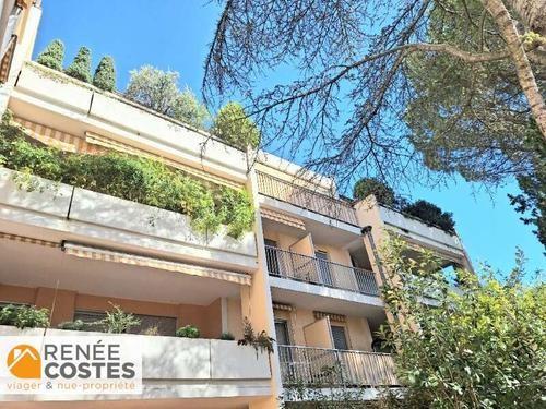 Appartement à vendre, 222m², Aix-en-Provence