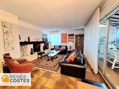 Appartement à vendre, 222m², Aix-en-Provence