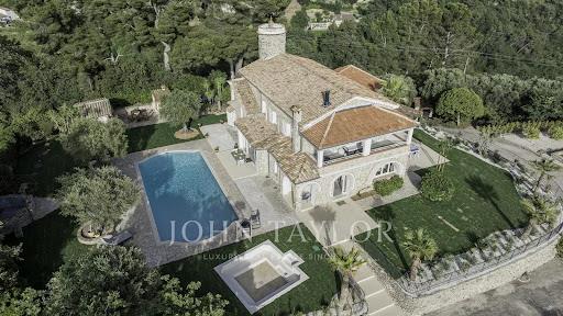 Maison à louer, 300m², Saint-Paul