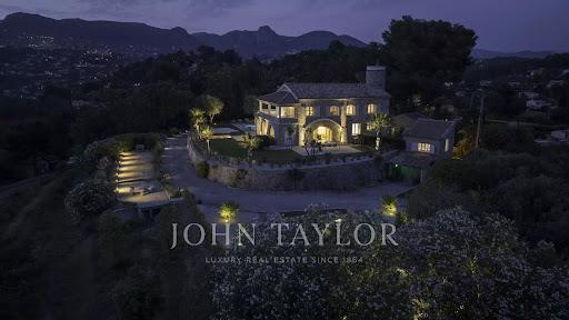 Maison à louer, 300m², Saint-Paul