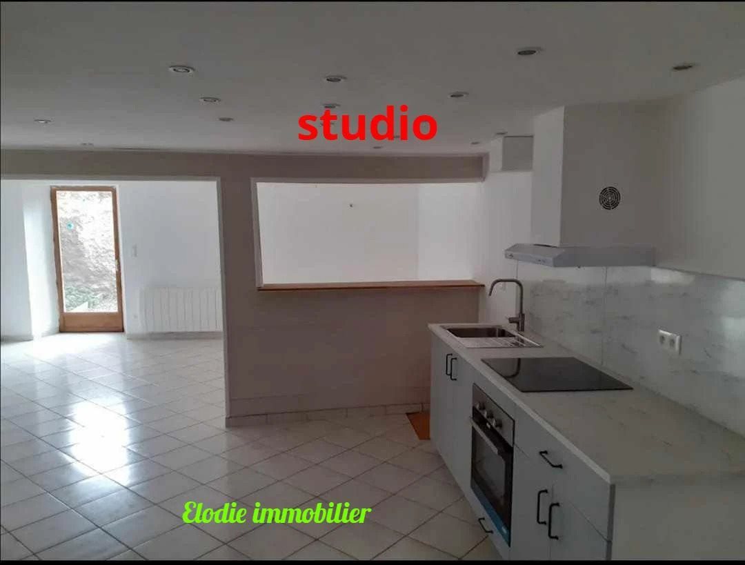 Appartement à vendre, 94m², Brioude