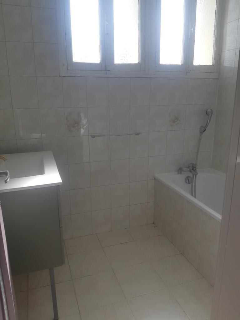 Maison à louer, 139m², Toulouse