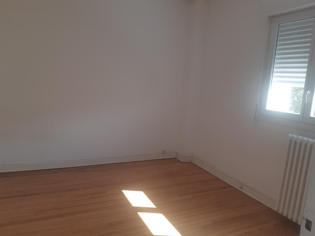 Maison à louer, 139m², Toulouse