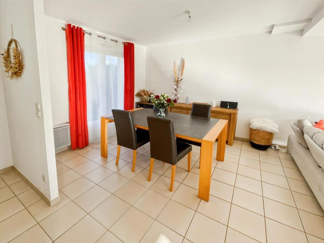 Maison à louer, 80m², Conteville-lès-Boulogne