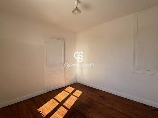 Appartement à vendre, 168m², Le Mans