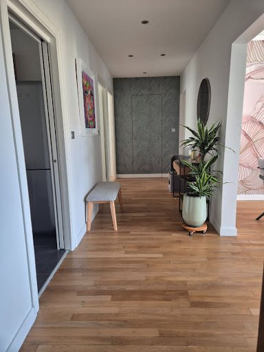 Appartement à vendre, 79m², Le Mans