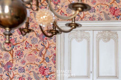 Appartement à vendre, 235m², Nantes