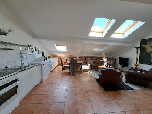 Appartement à vendre, 58m², Toulon