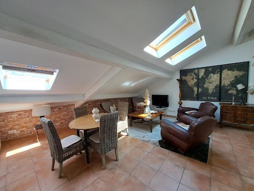 Appartement à vendre, 58m², Toulon